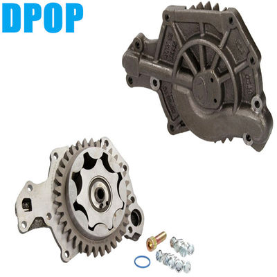 DPOP 20140220660 021800206600 トラック用油ポンプ用