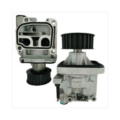 04280145 DEUTZ 041800201100 OE DEUTZ BF2/3LM2011 オイルポンプ用