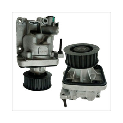 04280145 DEUTZ 041800201100 OE DEUTZ BF2/3LM2011 オイルポンプ用