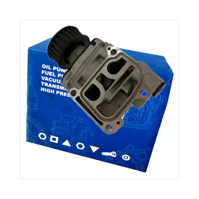 04280145 DEUTZ 041800201100 OE DEUTZ BF2/3LM2011 オイルポンプ用