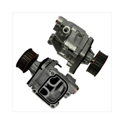 04280145 DEUTZ 041800201100 OE DEUTZ BF2/3LM2011 オイルポンプ用
