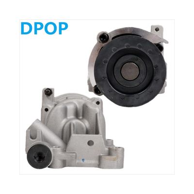品質オイルポンプ 04270265 04270665 04286878 04286975 04178968 04179715 DEUTZ