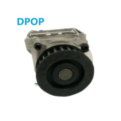 品質オイルポンプ 04270265 04270665 04286878 04286975 04178968 04179715 DEUTZ