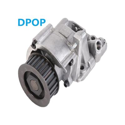 品質オイルポンプ 04270265 04270665 04286878 04286975 04178968 04179715 DEUTZ