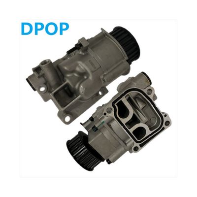 品質オイルポンプ 04270265 04270665 04286878 04286975 04178968 04179715 DEUTZ