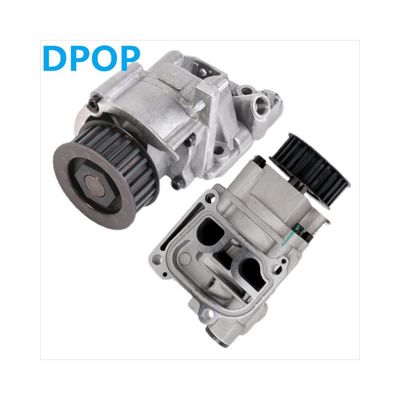 品質オイルポンプ 04270265 04270665 04286878 04286975 04178968 04179715 DEUTZ