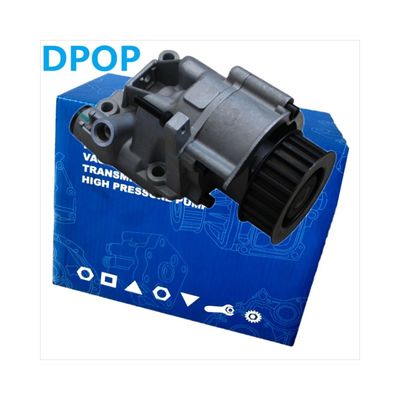 品質オイルポンプ 04270265 04270665 04286878 04286975 04178968 04179715 DEUTZ