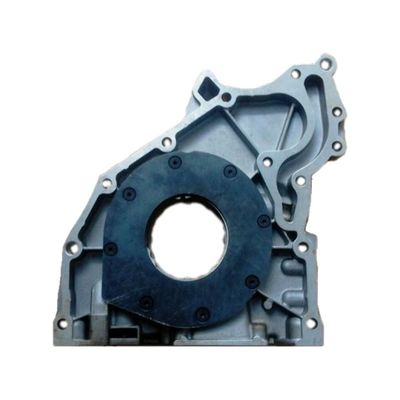DEUTZ エンジンオイルポンプ 04253473 04253474 04206383 04204239 メンテナンスの便利