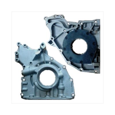 DEUTZ エンジンオイルポンプ 04253473 04253474 04206383 04204239 メンテナンスの便利
