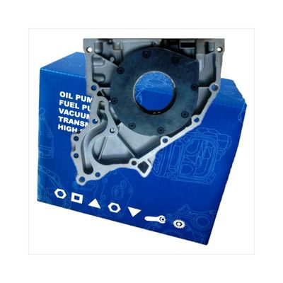 DEUTZ エンジンオイルポンプ 04253473 04253474 04206383 04204239 メンテナンスの便利