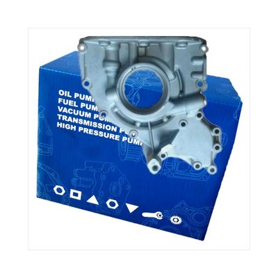 DEUTZ エンジンオイルポンプ 04253473 04253474 04206383 04204239 メンテナンスの便利