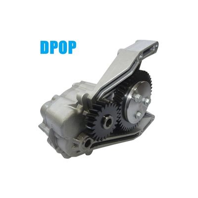 オイルポンプ22396953 20709848 85020296 85003151 8170465 FH/FM FH12/FM12/NH12 NL10