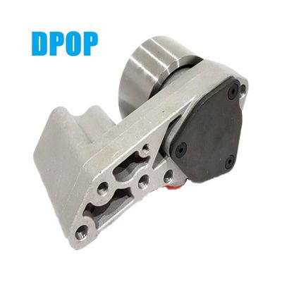OEM トラック燃料ポンプ 21511352 20459247 20524154 オフロード用 D4D/D5A/D6D