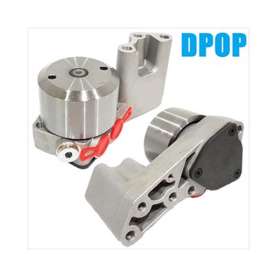 OEM トラック燃料ポンプ 21511352 20459247 20524154 オフロード用 D4D/D5A/D6D
