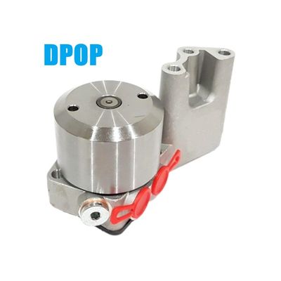 OEM トラック燃料ポンプ 21511352 20459247 20524154 オフロード用 D4D/D5A/D6D