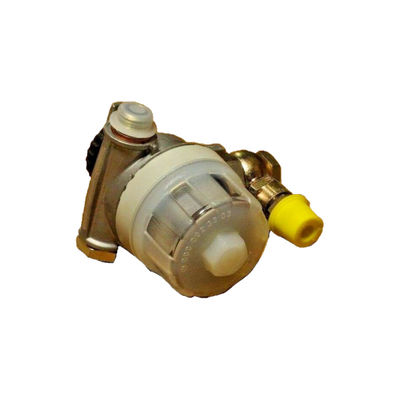 0000908650 0000909250 メルセデスのために パンプアウト M16x1.5 IN M18x15