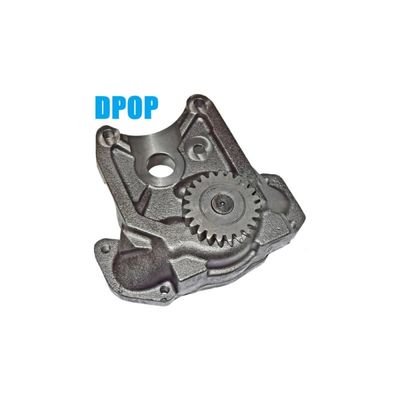 DPOP オイルポンプ 4132F067 エンジンパーキンズ 1106C-E60TA VK 3056