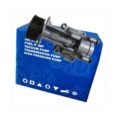 品質 DEUTZ F4L1011 21/90-217 05711465 工場のためのエンジンオイルポンプ