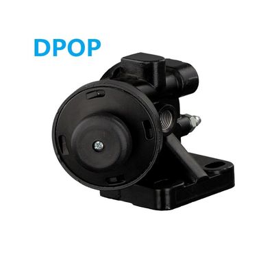 燃料フィルターヘッド 500316868 99460566 98430076 98432043 98432328 トラックの部品