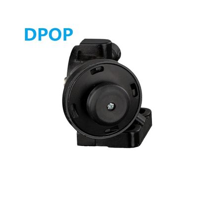 燃料フィルターヘッド 500316868 99460566 98430076 98432043 98432328 トラックの部品