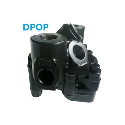 51121017122 0910431 MAN と DAF トラック用 部品 歯車 燃料 予備ポンプ