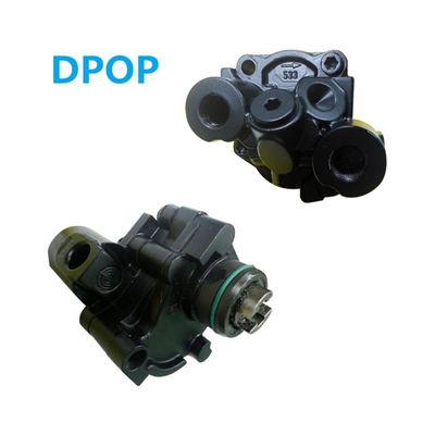 51121017122 0910431 MAN と DAF トラック用 部品 歯車 燃料 予備ポンプ