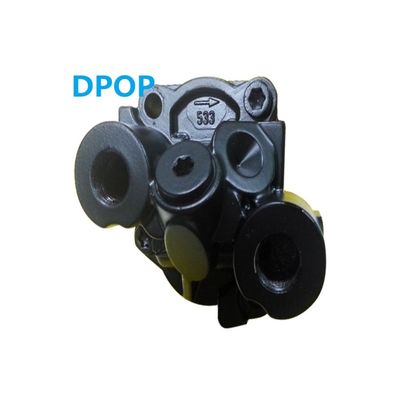 51121017122 0910431 MAN と DAF トラック用 部品 歯車 燃料 予備ポンプ
