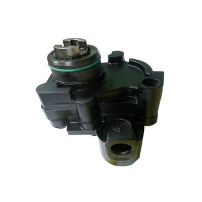 51121017122 0910431 MAN と DAF トラック用 部品 歯車 燃料 予備ポンプ