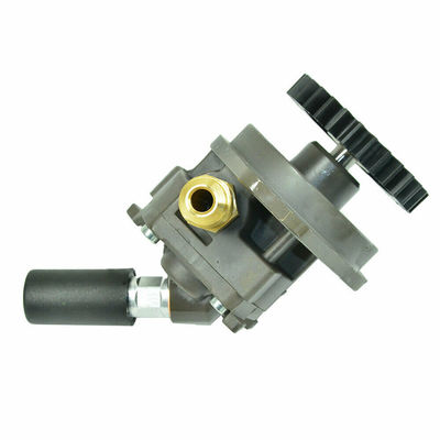 MACKギヤ燃料ポンプPRE-SUPPLYのための322GC38 322GC41 322GC42 322GC45 21051407