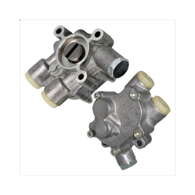DAF のための圧力 12 バーの予備トラック部品 1695495 1797650