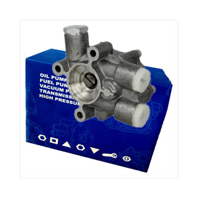 DAF のための圧力 12 バーの予備トラック部品 1695495 1797650
