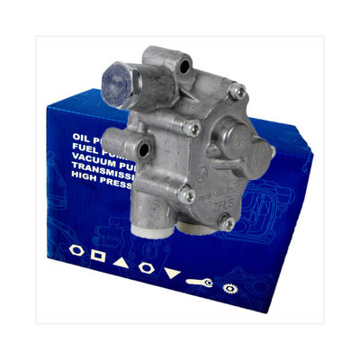 DAF のための圧力 12 バーの予備トラック部品 1695495 1797650