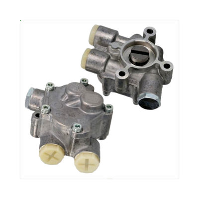 DAF のための圧力 12 バーの予備トラック部品 1695495 1797650