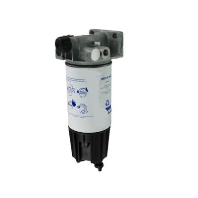 MD5790RKMZ02 水分離フィルターヘッド MD5790 R90HDPKMZ01 燃料フィルターボウル DRK00203