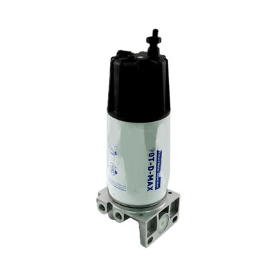MD5790RKMZ02 水分離フィルターヘッド MD5790 R90HDPKMZ01 燃料フィルターボウル DRK00203