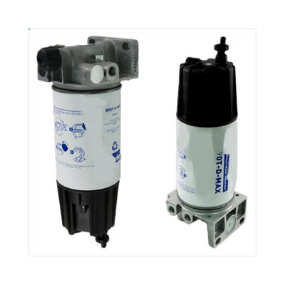 MD5790RKMZ02 水分離フィルターヘッド MD5790 R90HDPKMZ01 燃料フィルターボウル DRK00203
