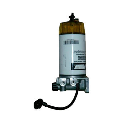 MD5790RKMZ01 R90HDPKMZ01 DRK00055 MD5790R30RCR06 45104-1105037-90 ドイツ