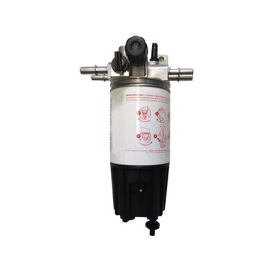 燃料ファイター部品 7421088114 7420786164 7421380403 7420591254 エンジンMIDLUM DXI5/7-FAB-44.A/B/E/L/Mのために