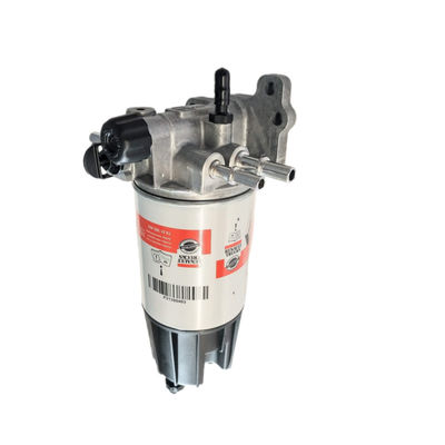 燃料ファイター部品 7421088114 7420786164 7421380403 7420591254 エンジンMIDLUM DXI5/7-FAB-44.A/B/E/L/Mのために