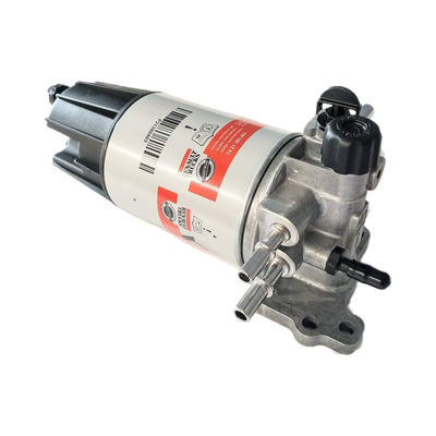 燃料ファイター部品 7421088114 7420786164 7421380403 7420591254 エンジンMIDLUM DXI5/7-FAB-44.A/B/E/L/Mのために