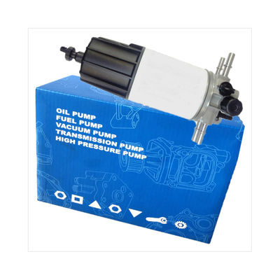 燃料フィルター 7421088127 7421088099 7421088086 7420909512 MIDLUM DXI5/7-FAB-44 A/B/E/L/Mのために
