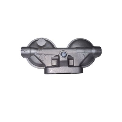 ユーロトラック部品 燃料フィルター組 8194541 1676832 240325 241672 FH/FM/FMX/NH 9/10/11/12/13/16 D 16 A/B
