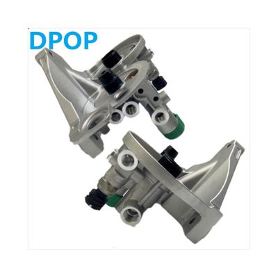 エンジンFH/FH II/FH16/FL/FM 21870635 21336013 20509138 7421870635 7421336013 DRK00447 トラック用部品