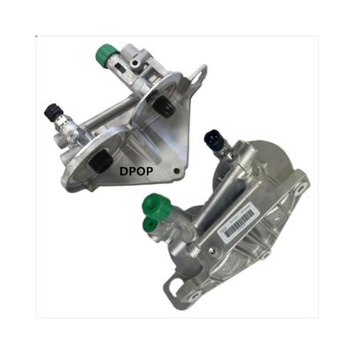 エンジンFH/FH II/FH16/FL/FM 21870635 21336013 20509138 7421870635 7421336013 DRK00447 トラック用部品