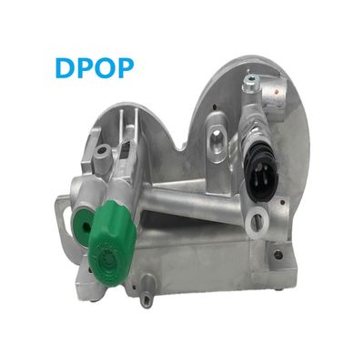エンジンFH/FH II/FH16/FL/FM 21870635 21336013 20509138 7421870635 7421336013 DRK00447 トラック用部品