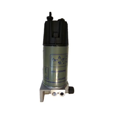 燃料フィルターの部品 MD5790R10RCR01 R90HDDIVECOTRUCK01 DRK00203 IVECOTRUCKSのために