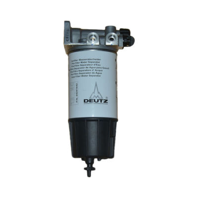 燃料フィルターの部品 MD5790R10RCR01 R90HDDIVECOTRUCK01 DRK00203 IVECOTRUCKSのために
