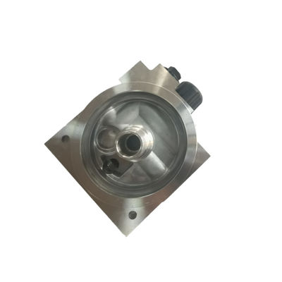 504192159 フィルターヘッド 504192165 MD5790PRV10RCR01 IVECOTRUCKTRUCK PARKER RACTOR FFWS 水センサー付き