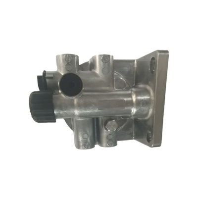 504192159 フィルターヘッド 504192165 MD5790PRV10RCR01 IVECOTRUCKTRUCK PARKER RACTOR FFWS 水センサー付き