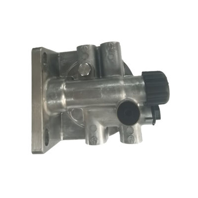 504192159 フィルターヘッド 504192165 MD5790PRV10RCR01 IVECOTRUCKTRUCK PARKER RACTOR FFWS 水センサー付き